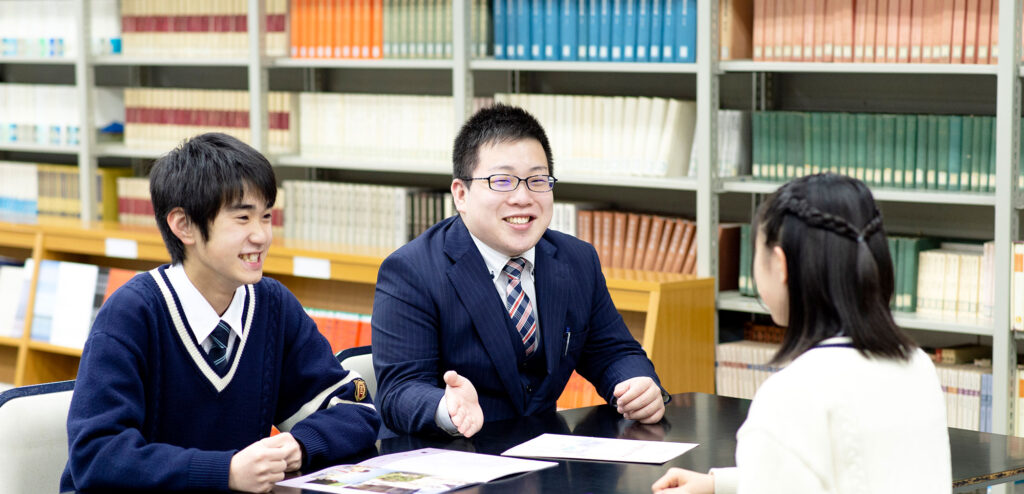 進路指導 進路実績 コース紹介 山村国際高等学校 学校法人山村学園